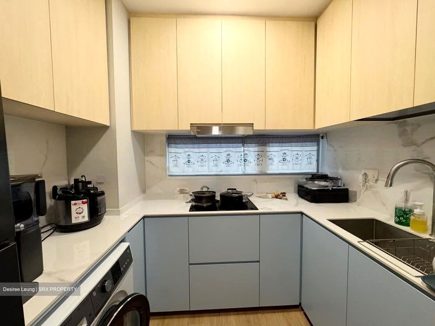 Bliss@Kovan (D19), Condominium #618290711